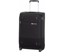 samsonite base boost 2 55cm