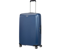 samsonite starfire spinner 75