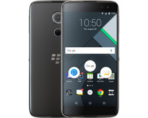 Blackberry DTEK60