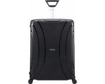 american tourister lock n roll 69cm