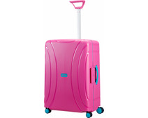 american tourister lock n roll 69cm