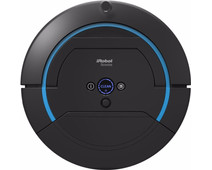 iRobot Scooba 450