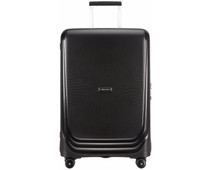 samsonite optic spinner