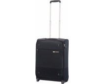 Samsonite Base Boost Upright 55cm Black