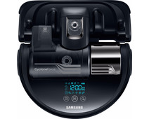 Samsung POWERbot Expert