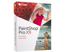 Adobe creative suite 3 for mac