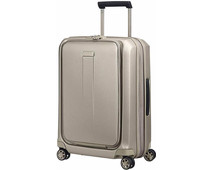 samsonite advantage dlx