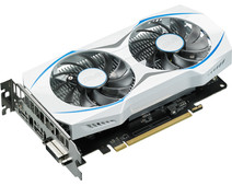 Sapphire Radeon Hd Boost 7870 Xt 2gb Coolblue Voor 23 59u Morgen In Huis