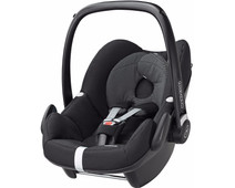 base familyfix pebble