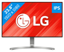 LG 24MP88HV