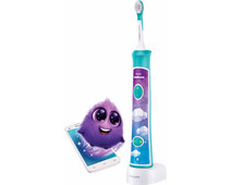 Philips Sonicare for Kids Connected HX6321/03