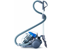 Dyson DC19 Allergy