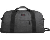 eastpak container 85