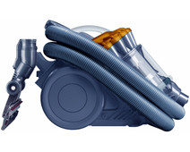 Dyson DC22 Baby Allergy Parquet