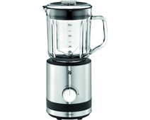 WMF KITCHENminis Compact Blender 416490011