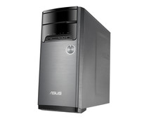 Asus VivoPC M32CD-NL044T