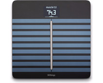 Withings Body Cardio Black