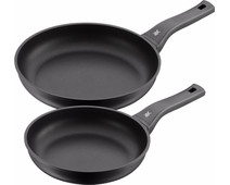 How do you choose a WMF pan? - Coolblue - anything for a smile