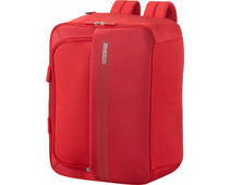 american tourister 3 way boarding bag