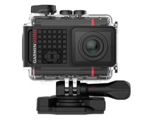 Garmin Virb Ultra 30