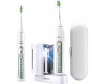 oral b smart 5 5900 duo