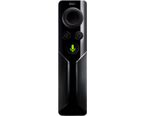 NVIDIA SHIELD Remote