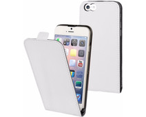 Muvit Folio Apple iPhone 6/6s Flip Case Wit