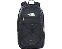 the north face rodey tnf black