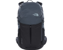 the north face litus 22