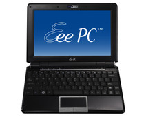 Asus Eee Pc 1215b Zwart Coolblue Voor 23 59u Morgen In Huis