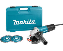 Makita