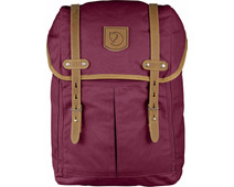 Fjallraven no 21 medium deals