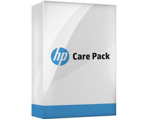 Hp care pack что это