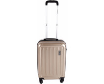 zifel luggage price