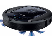 Philips SmartPro Active FC8810/01