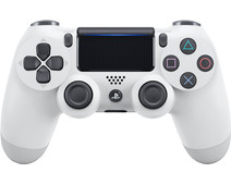 Sony PlayStation 4 Wireless DualShock V2 4 Controller White