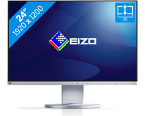 Eizo FlexScan EV2455-GY