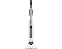 Karcher Floor Polisher Fp 303 Coolblue Before 23 59 Delivered