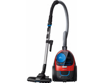 Aspirateur dirt devil ultima hot sale