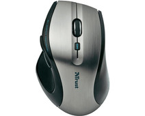 HP X3000 Wireless Mouse - Coolblue - Voor 23.59u, morgen in huis
