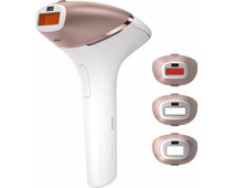 Philips Lumea Prestige BRI956/00