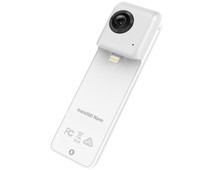 Insta360 Nano 360 Camera