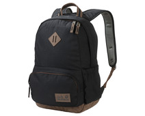 Jack wolfskin 2025 croxley daypack