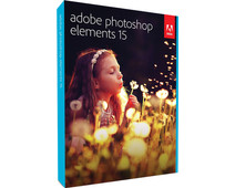 Adobe Photoshop Cs6 Coolblue Voor 23 59u Morgen In Huis
