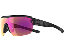 adidas zonyk aero pro lenses