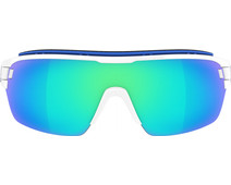 adidas zonyk aero pro lenses