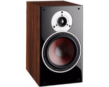 Dali Zensor 3 walnut (per pair) - Coolblue - Before 23:59