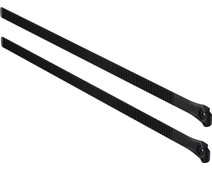 thule fatbike wheel straps