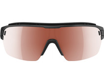 adidas zonyk aero pro lenses
