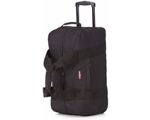 container 65 eastpak
